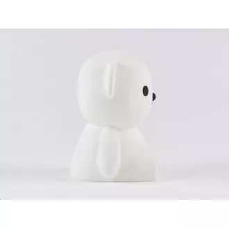 Lampa dziecięca Mr Maria mini miś Borys Lampa dziecięca Mr Maria mini miś Borys