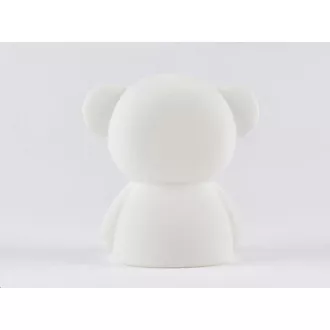 Lampa dziecięca Mr Maria mini miś Borys Lampa dziecięca Mr Maria mini miś Borys