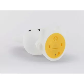 Lampa dziecięca Mr Maria mini miś Borys Lampa dziecięca Mr Maria mini miś Borys
