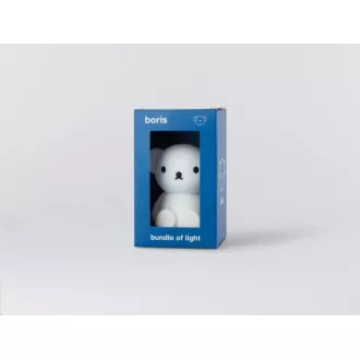 Lampa dziecięca Mr Maria mini miś Borys Lampa dziecięca Mr Maria mini miś Borys