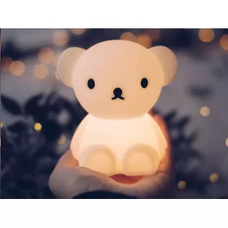 Lampa dziecięca Mr Maria mini miś Borys Lampa dziecięca Mr Maria mini miś Borys
