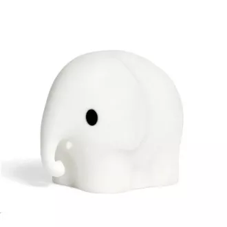 Lampa słonik Mr Maria Baby Lampa słonik Mr Maria Baby