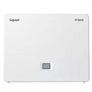 Gigaset IP Base