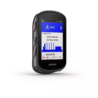 Podstawowy pakiet Garmin Edge® 540 Podstawowy pakiet Garmin Edge® 540