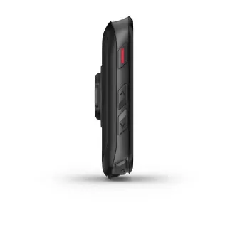 Podstawowy pakiet Garmin Edge® 540 Podstawowy pakiet Garmin Edge® 540