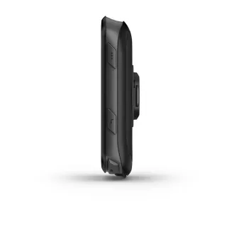Podstawowy pakiet Garmin Edge® 540 Podstawowy pakiet Garmin Edge® 540