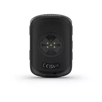 Podstawowy pakiet Garmin Edge® 540 Podstawowy pakiet Garmin Edge® 540
