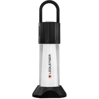 Latarnia Ledlenser ML6
