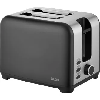 Toster Lauben T17BG