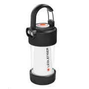 Latarka Ledlenser ML4