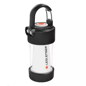 Latarka Ledlenser ML4 Latarka Ledlenser ML4