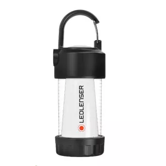 Latarka Ledlenser ML4 Latarka Ledlenser ML4