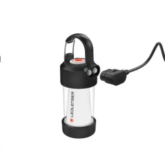 Latarka Ledlenser ML4 Latarka Ledlenser ML4