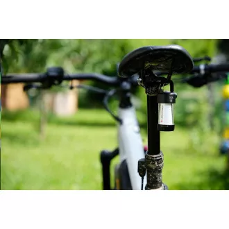 Latarka Ledlenser ML4 Latarka Ledlenser ML4