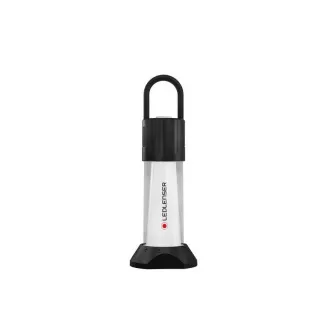 Latarnia Ledlenser ML6 z ciepłym światłem Latarnia Ledlenser ML6 z ciepłym światłem