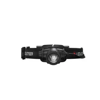 Reflektor LEDLENSER H7R Core - pudełko