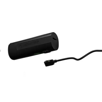 Reflektor LEDLENSER H7R Core - pudełko