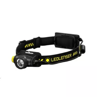 Latarka czołowa Ledlenser H5R Latarka czołowa Ledlenser H5R