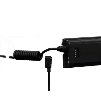 Latarka czołowa Ledlenser H5R Latarka czołowa Ledlenser H5R