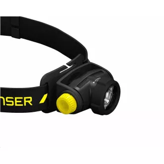Latarka czołowa Ledlenser H5R Latarka czołowa Ledlenser H5R