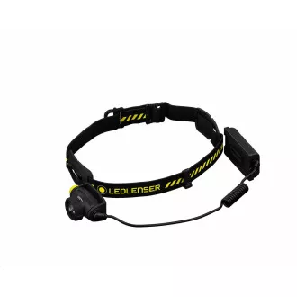 Latarka czołowa Ledlenser H5R Latarka czołowa Ledlenser H5R