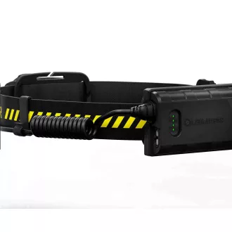 Latarka czołowa Ledlenser H5R Latarka czołowa Ledlenser H5R