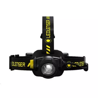 Latarka czołowa Ledlenser H7R Latarka czołowa Ledlenser H7R