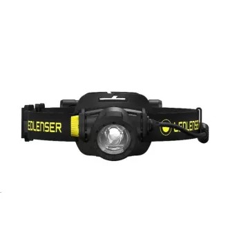 Latarka czołowa Ledlenser H7R Latarka czołowa Ledlenser H7R