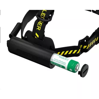 Latarka czołowa Ledlenser H7R Latarka czołowa Ledlenser H7R