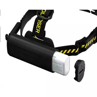 Latarka czołowa Ledlenser H15R Latarka czołowa Ledlenser H15R