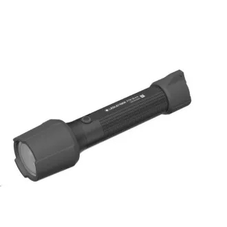 Latarka ręczna Ledlenser P7R Work Latarka ręczna Ledlenser P7R Work