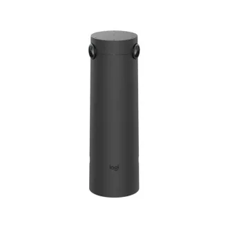 System wideokonferencyjny Logitech Sight, szary System wideokonferencyjny Logitech Sight, szary