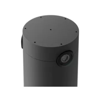System wideokonferencyjny Logitech Sight, szary System wideokonferencyjny Logitech Sight, szary