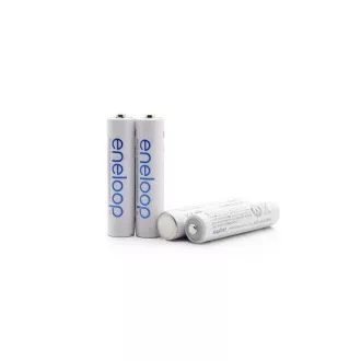 PANASONIC R3 750mAh Ni-Mh Eneloop luzem