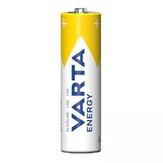 Varta LR6/24 Pack ENERGY 4106 - AA (24 szt.)