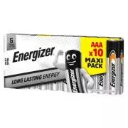 Energizer LR03/10 Everyday AAA family 10pack Alkaline