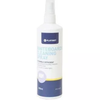 AVELI Płyn do czyszczenia tablic suchościeralnych, 250 ml
