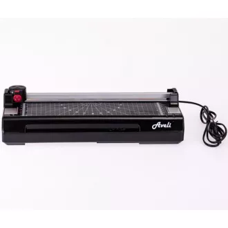 Laminator AVELI Combi A4