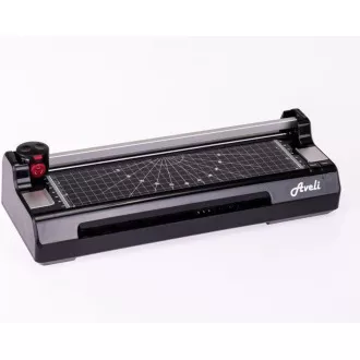 Laminator AVELI Combi A4