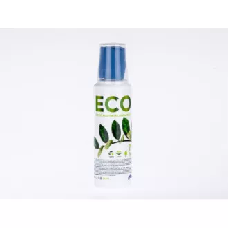 AVELI ECO płyn do czyszczenia ekranu   ściereczka