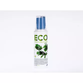 AVELI ECO płyn do czyszczenia ekranu   ściereczka