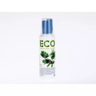 AVELI ECO płyn do czyszczenia ekranu   ściereczka