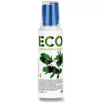 AVELI ECO płyn do czyszczenia ekranu   ściereczka