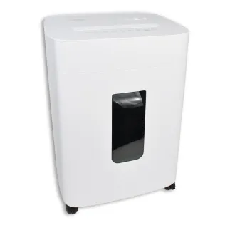 DESQKarton, 2 x 12 mm, 20 l, nacięcie krzyżowe, biały DESQKarton, 2 x 12 mm, 20 l, nacięcie krzyżowe, biały
