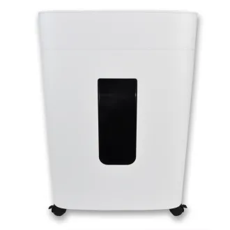 DESQKarton, 2 x 12 mm, 20 l, nacięcie krzyżowe, biały DESQKarton, 2 x 12 mm, 20 l, nacięcie krzyżowe, biały