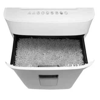 DESQKarton, 2 x 12 mm, 20 l, nacięcie krzyżowe, biały DESQKarton, 2 x 12 mm, 20 l, nacięcie krzyżowe, biały