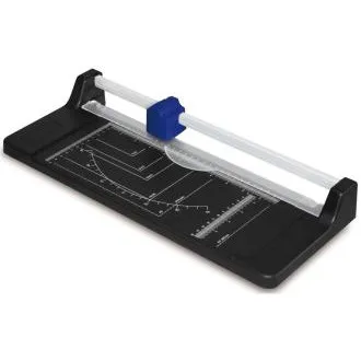 DESQ Przecinarka tarczowa 32 cm DESQ Przecinarka tarczowa 32 cm