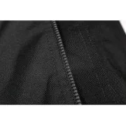 Kurtka CXS IRVINE, zimowa, damska, szaro-czarna, rozmiar 3XL