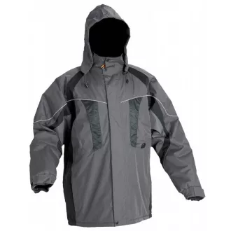 Kurtka NYALA zielona M