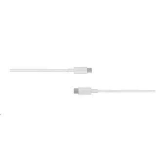 ASUS LCA51 100W Kabel USB-C 1,5M CBL/WT/WW//20PCS/5A ASUS LCA51 100W Kabel USB-C 1,5M CBL/WT/WW//20PCS/5A